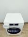 Сушильная машина Bauknecht TK Prime 85A2BW 000036411 фото 3
