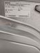 Сушильная машина Bosch Avantixx WTW86360SN 09 1000w 8 кг sn 9202 200515_п16_341 000046216 фото 2