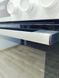 Плита комбінована Bosch HXR39IH20 11 8500w sn 0212 100106_партія 3 номер 141 000040937 фото 5