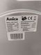 Сушильна машина Amica WTK14310W sn DE43376331 000047300 фото 4