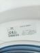 Стирально сушильная машина 2в1 Beko WDW 85140 000042373 фото 8