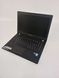Ноутбук Lenovo E31 70 000041130 фото 1