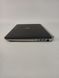 Ноутбук HP ProBook 450 G3 000041365 фото 5