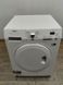 Сушильная машина AEG TT67680IH3 1000w 8 кгsn 63538673 000046167 фото 1