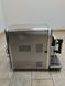 Кавомашина Saeco Exprelia 1400W sn TU901231127143 000046668 фото 4