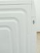 Сушильна машина Samsung OptimalDry DV71M5020KW 850w 7кг sn 0SBE5AEM900069H 000044797 фото 6