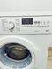 Стиральная машина Siemens IQ300 WM14E4M4 000045811 фото 10
