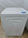 Сушильна машина Samsung DV80K6010CW 1100W 8 кг sn 0RG65AEN400153M 000049591 фото 5