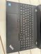 Ноутбук Thinkpad T570 15 FHD бат 1:30 часа 000048064 фото 3