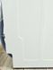Стиральная машина вертикальная Bosch Serie4 WOT24227 1 000039589 фото 9