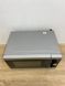 Микроволновая печь Sharp YC MGO01E S 1270W sn MGO1E192058859 000048722 фото 3