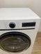 Стиральная машина Siemens WM14VMFCB9 01 2300W 9кг sn 0102202053 000048254 фото 5