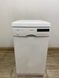 Посудомоечная машина Bosch SRS45T72EU 2300W sn 8811000329 000048693 фото 1