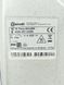 Сушильная машина Bauknecht TK Prime 85A2BW 000036411 фото 12