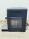 Кавомашина AEG Caffe Silenzio CS 5000 1350w sn 75000342 000029036 фото 8