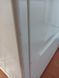 Стиральная машина Miele W3371WPS Ed 111 000032301 фото 5