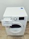 Сушильна машина Samsung OptimalDry DV71M5020KW 850w 7кг sn 0SBE5AEM900069H 000044797 фото 3