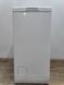 Стиральная машина вертикальная AEG L70360TL 2200W 6кг sn 21600011 000051156 фото 4