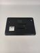 Ноутбук HP ProBook 450 G3 000041365 фото 4