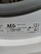 Пральна машина AEG Series 7000 LR7G60685 2000W 8кг sn 45000033 000051847 фото 7