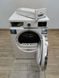 Сушильная машина Siemens WT7YH701 8 кг sn 200284 000046905 фото 2