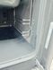 Плита комбінована Bosch HXR39IH20 11 8500w sn 0212 100106_партія 3 номер 141 000040937 фото 20