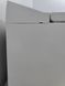 Стиральная машина вертикальная AEG L70360TL 2200W 6кг sn 21600011 000051156 фото 14