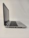 Ноутбук HP ProBook 450 G3 000041365 фото 7
