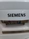 Стиральная машина Siemens WM14W5FCB 2000W 8кг sn WNM64 204880 000049934 фото 10