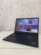 Ноутбук Thinkpad T570 15 FHD бат 1:30 часа 000048064 фото 1