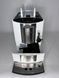 Кофемашина Miele CM 5100 000038872 фото 3