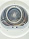 Сушильна машина Samsung OptimalDry DV71M5020KW 850w 7кг sn 0SBE5AEM900069H 000044797 фото 13