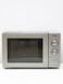 Микроволновая печь Amica MW 13037 000029162 фото 1