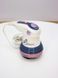 Массажер антицеллюлитный Solac ME7711 LPNHE360840706 000018841 фото 1