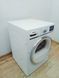 Сушильна машина Siemens IQ890 WT48Y780 04 1000w 8 кг sn 9202 200857 000042693 фото 7