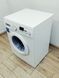 Стиральная машина Siemens IQ300 WM14E4M4 000045811 фото 4