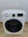 Сушильна машина Samsung DV80K6010CW 1100W 8 кг sn 0RG65AEN400153M 000049591 фото 1