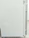 Холодильник двокамерний Gorenje NRKORA W 200+62л 136w sn 23430011_п10_н294 000045032 фото 8