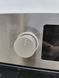 Духовой шкаф Whirlpool FXTP 365W sn 142313007253 n511 000050574 фото 7