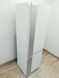 Холодильник двокамерний Gorenje NRKORA W 200+62л 136w sn 23430011_п10_н294 000045032 фото 3