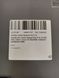 Ноутбук Lenovo IdeaPad Flex 5 14 000041324 фото 6