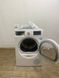 Сушильная машина Siemens WT45W462 04 7кг700W sn 9903201209 000048285 фото 7