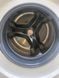 Стиральная машина Siemens WM14VMFCB9 01 2300W 9кг sn 0102202053 000048254 фото 6