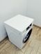 Сушильная машина Bauknecht TK Prime 85A2BW 000036411 фото 2