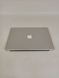 Ноутбук Apple Macbook Air A1466 2014 RAM 4 Gb 000041259 фото 3