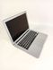 Ноутбук Apple Macbook Air A1466 2014 RAM 4 Gb 000041259 фото 1