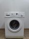 Пральна машина Bosch Maxx 7 EcoEdition WAE283ECO 53 2300W 7 кг sn 9410 600631 000052262 фото 1