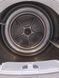Сушильная машина Siemens WT7YH701 8 кг sn 200284 000046905 фото 4
