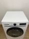 Стиральная машина Siemens WM14VMFCB9 01 2300W 9кг sn 0102202053 000048254 фото 10