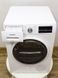 Сушильна машина Siemens IQ500 WT46G402 12 2800w 8кг sn 0102 201979 000031305 фото 10